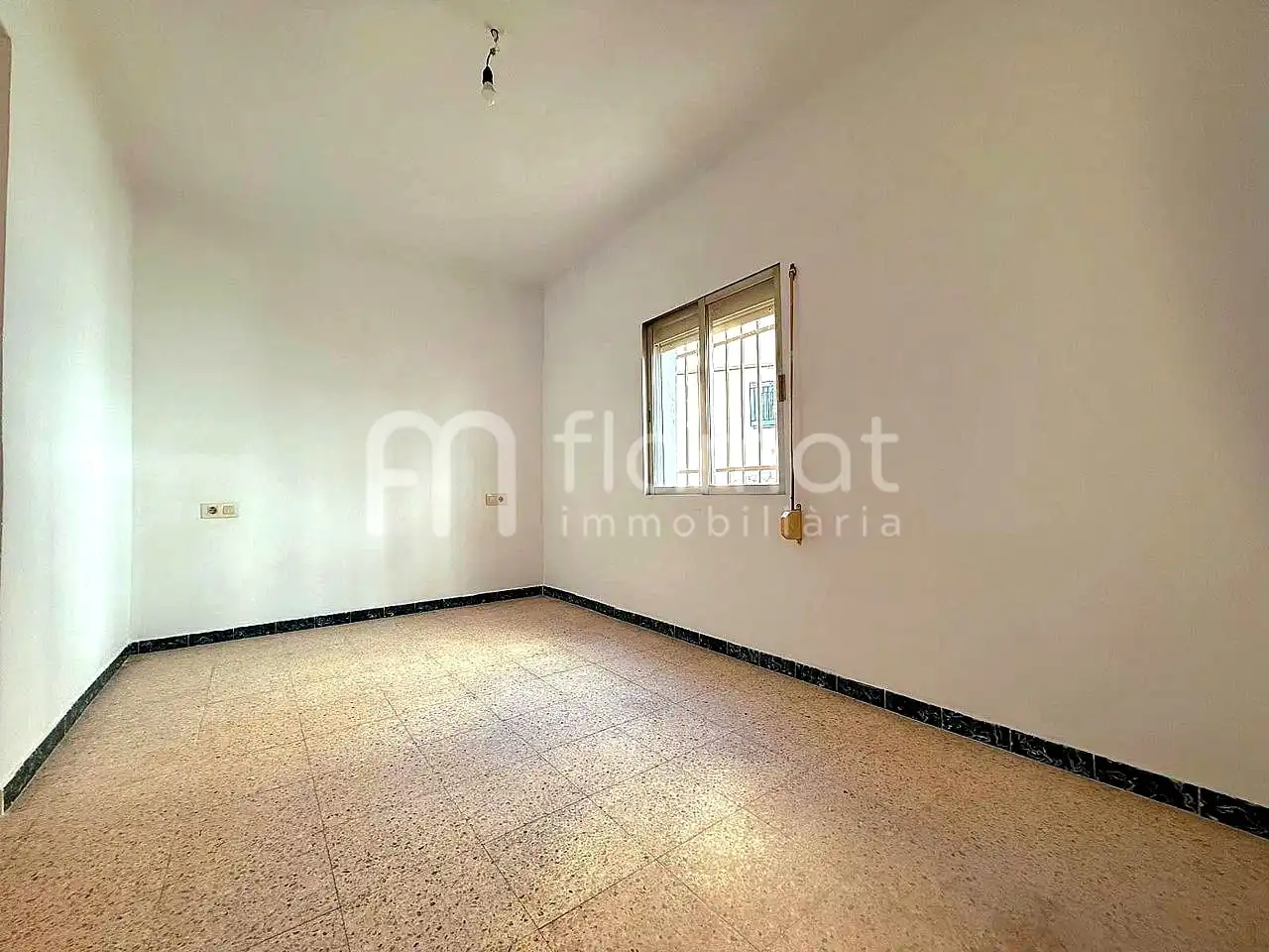 Casa o chalet en venta en Mercat - Mas Moixa