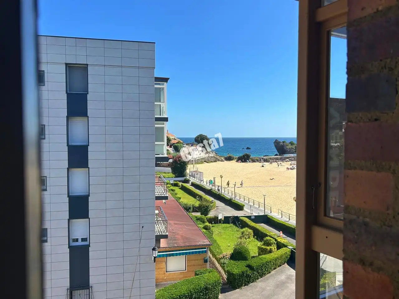 Piso en venta en Paseo del Sable, imagen 31