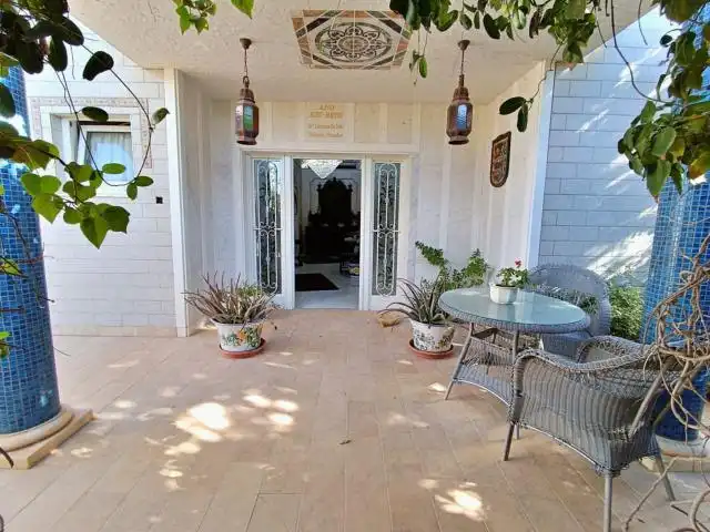 Houses for sale in San Fulgencio  with Air Conditioner, Heating and Private garden