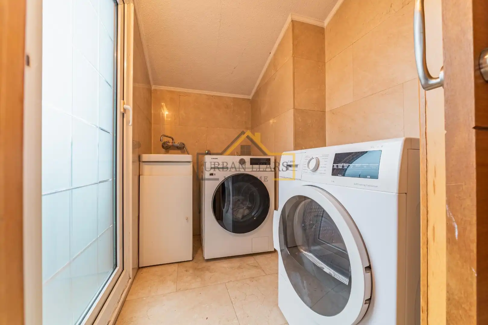 Casa a schiera con piscina in vendita a Ametllareda, imagen 34