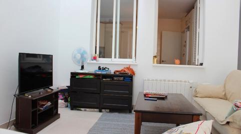 Foto 4 de Casa o chalet en venta en Calle Mirto, 2, Almijara, Málaga