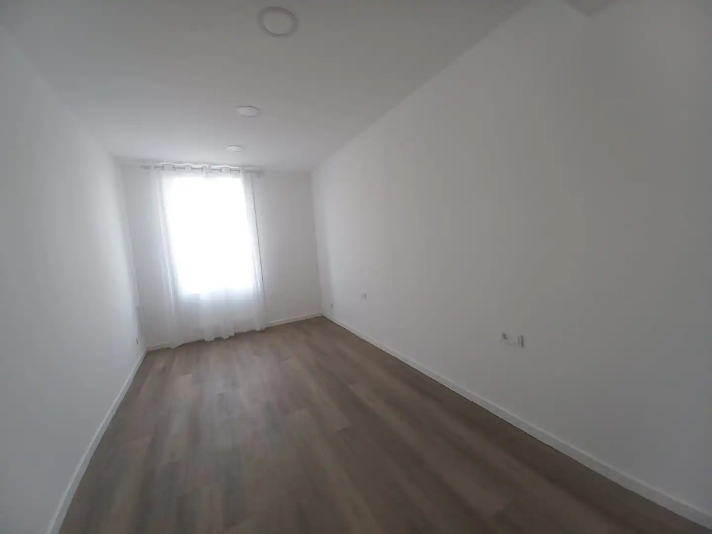 Flat with lift to rent in SANT FRANCESC (DE), imagen 5