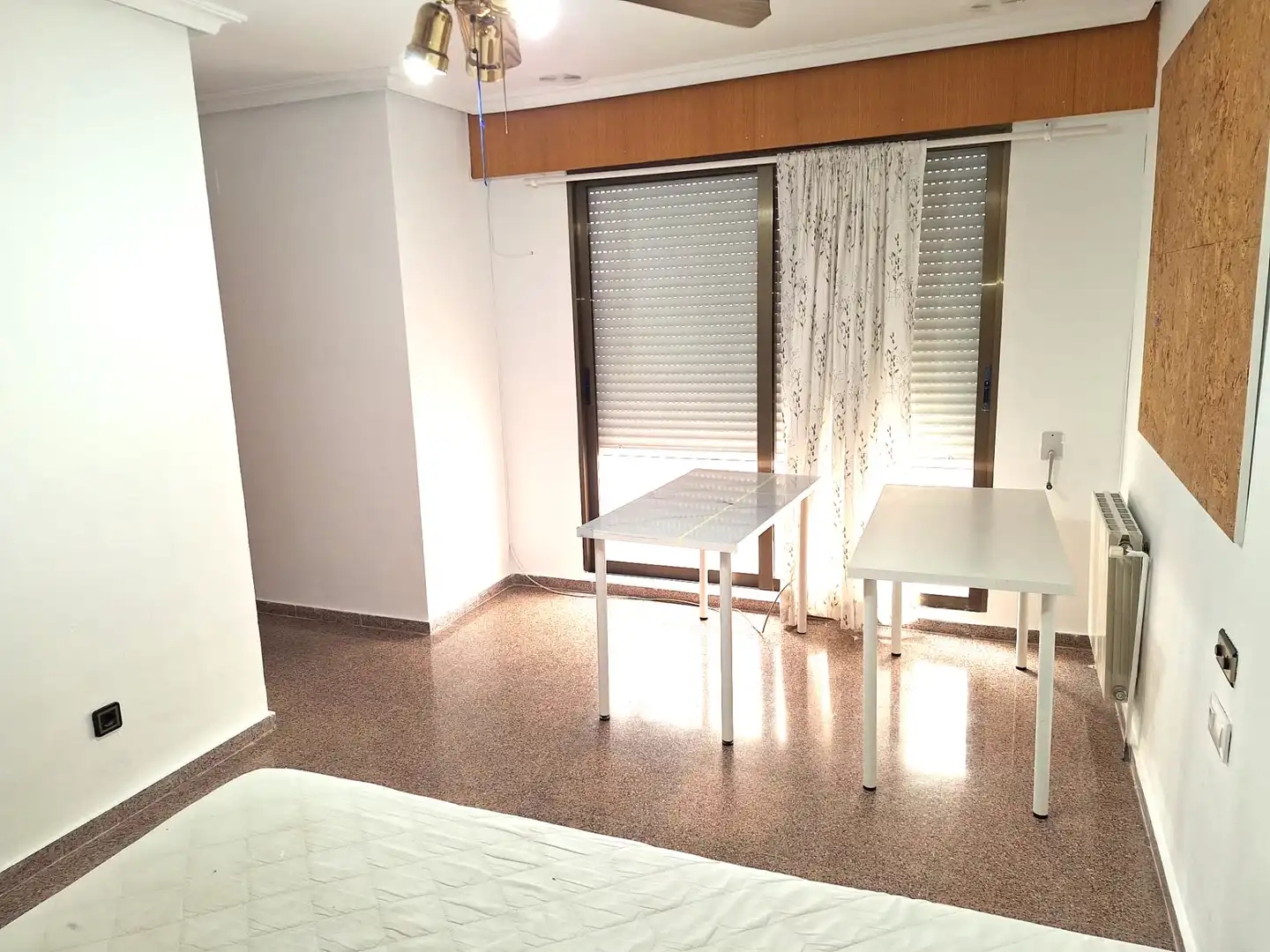 Flat with terrace for sale in Norte, imagen 9