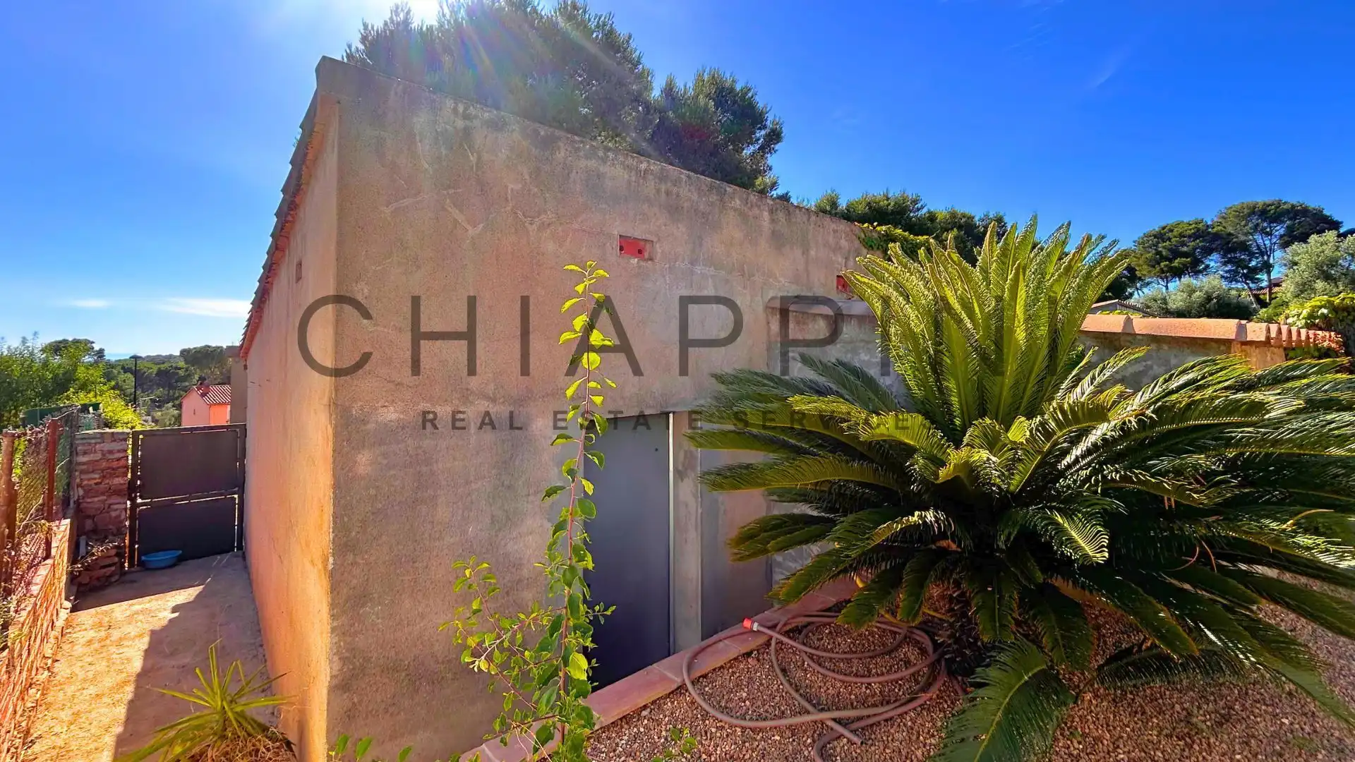 Terraced house with garden for sale in Sa Riera - Sa Fontansa, imagen 31