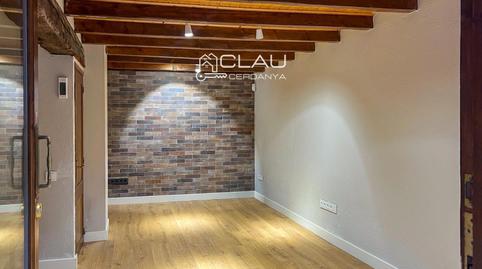 Photo 2 of Premises to rent in Capita Canal, 12, Puigcerdà, Girona