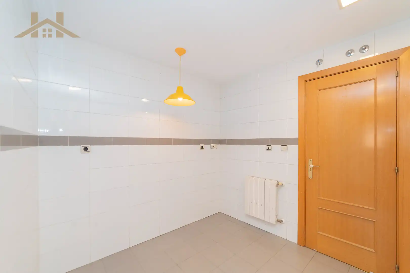 Piso en venta en Somosaguas