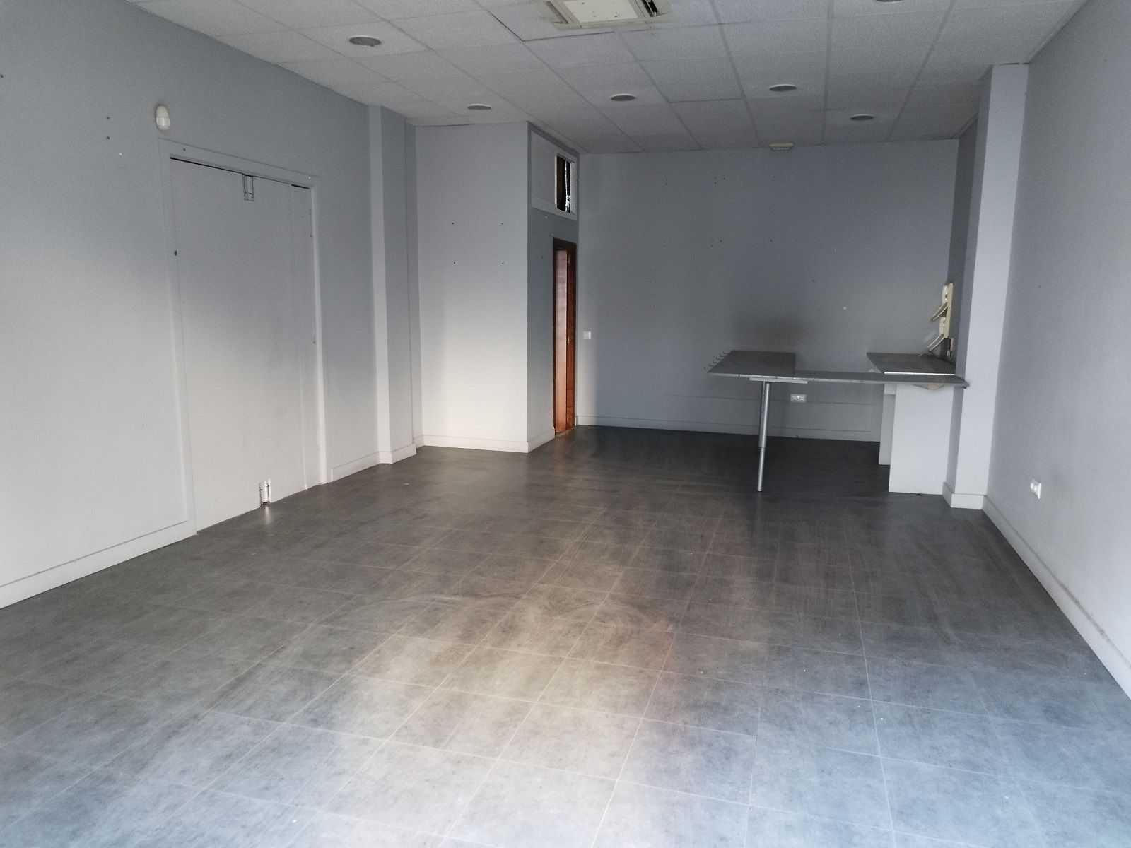 Local en venda en Chiclana de la Frontera