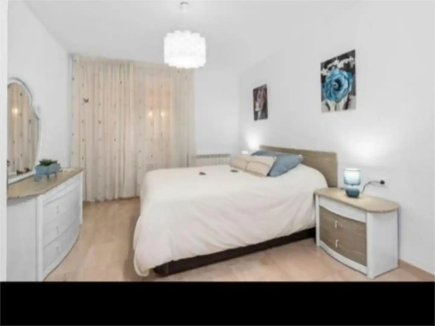 Habitación de Piso en venta en Granada con Aire acondicionado, Jardín privado y Amueblado