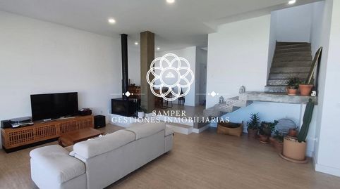 Foto 5 de Casa o chalet en venta en Martín Miguel, Sanlúcar de Barrameda