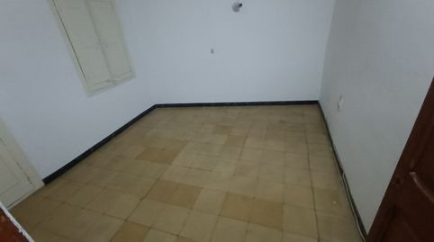 Solvia Inmobiliaria  Piso Casserres, imagen 5