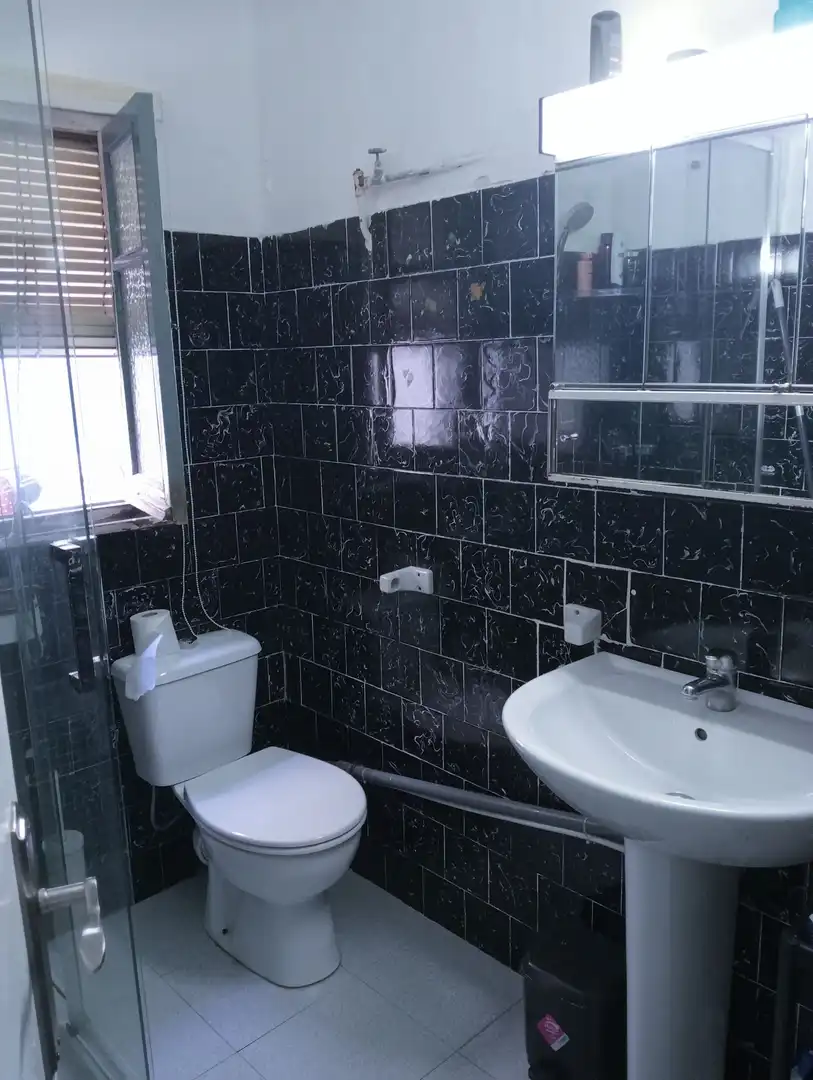 Baño de Piso en venta en Manises
