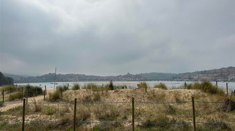 Photo 5 of Flat for sale in Avenida Francisco Giner de Los Ríos, 12, San Vicente de la Barquera, Cantabria