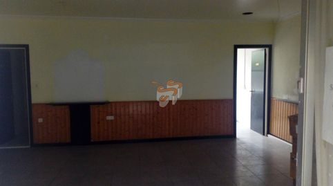 Photo 2 of Commercial properties for rent in Zona Ultramar, Ferrol