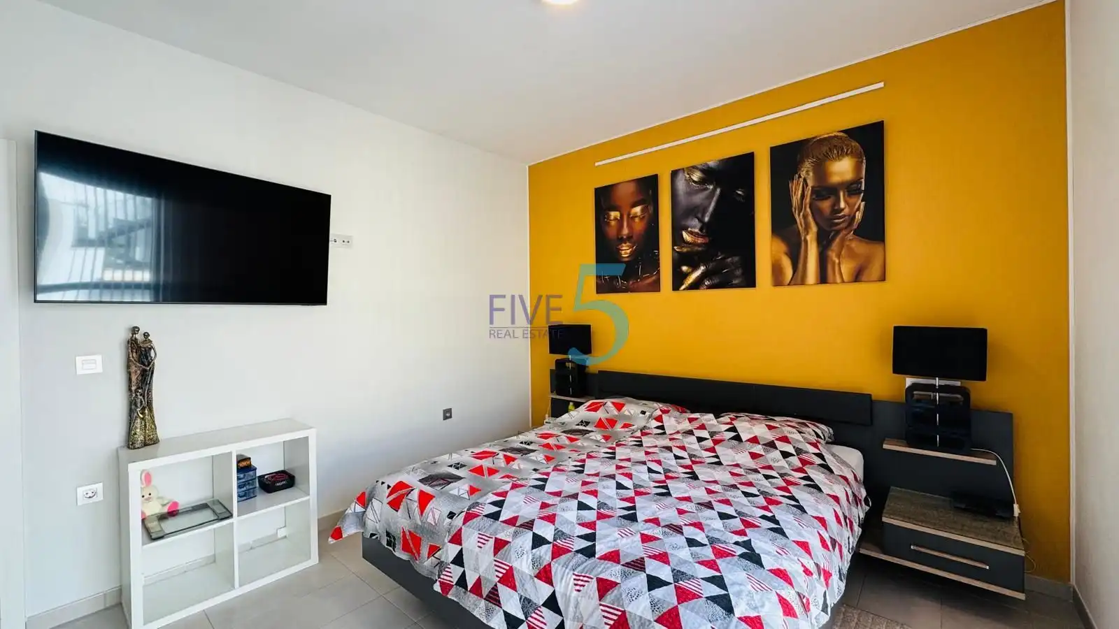 Maison avec terrasse à vendre à Orihuela Costa, imagen 12