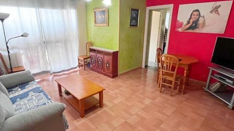 Photo 3 of Flat for sale in Moreno Villa, Parque Ayala - Jardín de la Abadía - Huelín, Málaga Capital