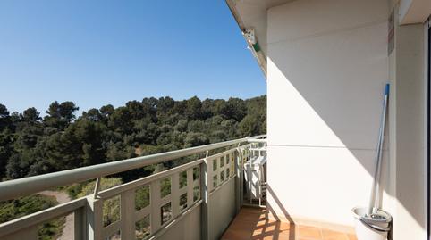 Foto 3 de Pis en venda a Carrer de Clara Campoamor, 9, Can Tintorer - Can Tries, Gavà