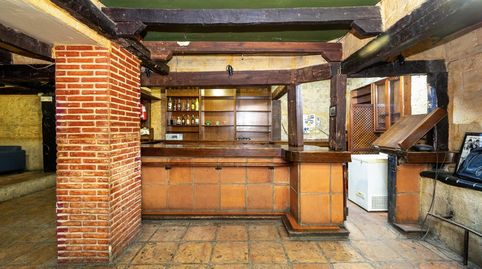 Foto 4 von Geschaftsraum zum Verkauf in Calle de Elvira, Centro - Sagrario, Granada Capital