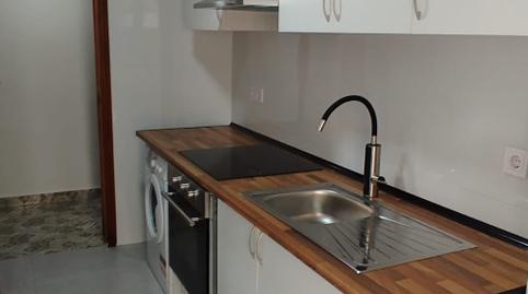 Photo 4 of Flat to rent in Calle Juan de Austria