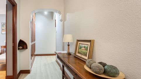 Foto 5 de Piso en venta en Calle de Rodríguez Arias, 39, Campuzano, Bilbao