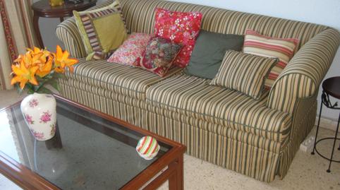 Foto 4 de Piso en venta en El Ranero,  Murcia Capital