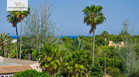 Photo 3 of Flat for sale in Font de Sa Cala, Illes Balears