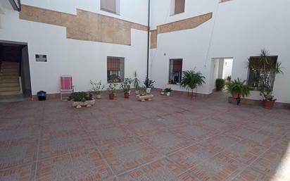 Flat to rent in Jerez de la Frontera  with Air Conditioner and Terrace