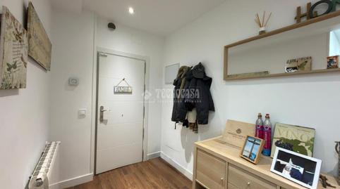 Photo 2 of Flat for sale in Pinar del Rey,  Madrid Capital