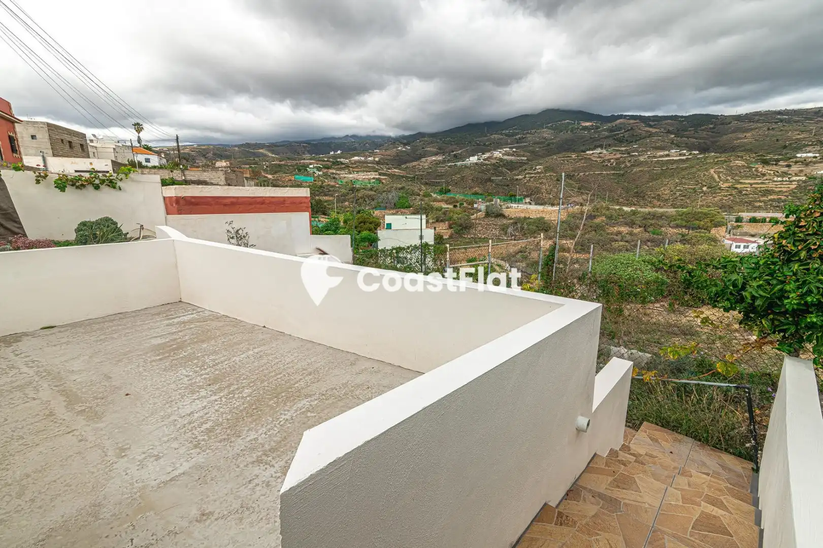 Maison à vendre à Arico, imagen 13