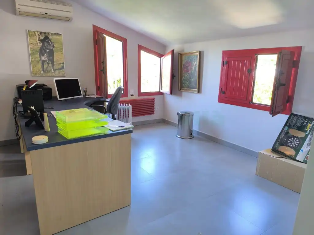 Haus oder Chalet zum Verkauf in Santa Susanna