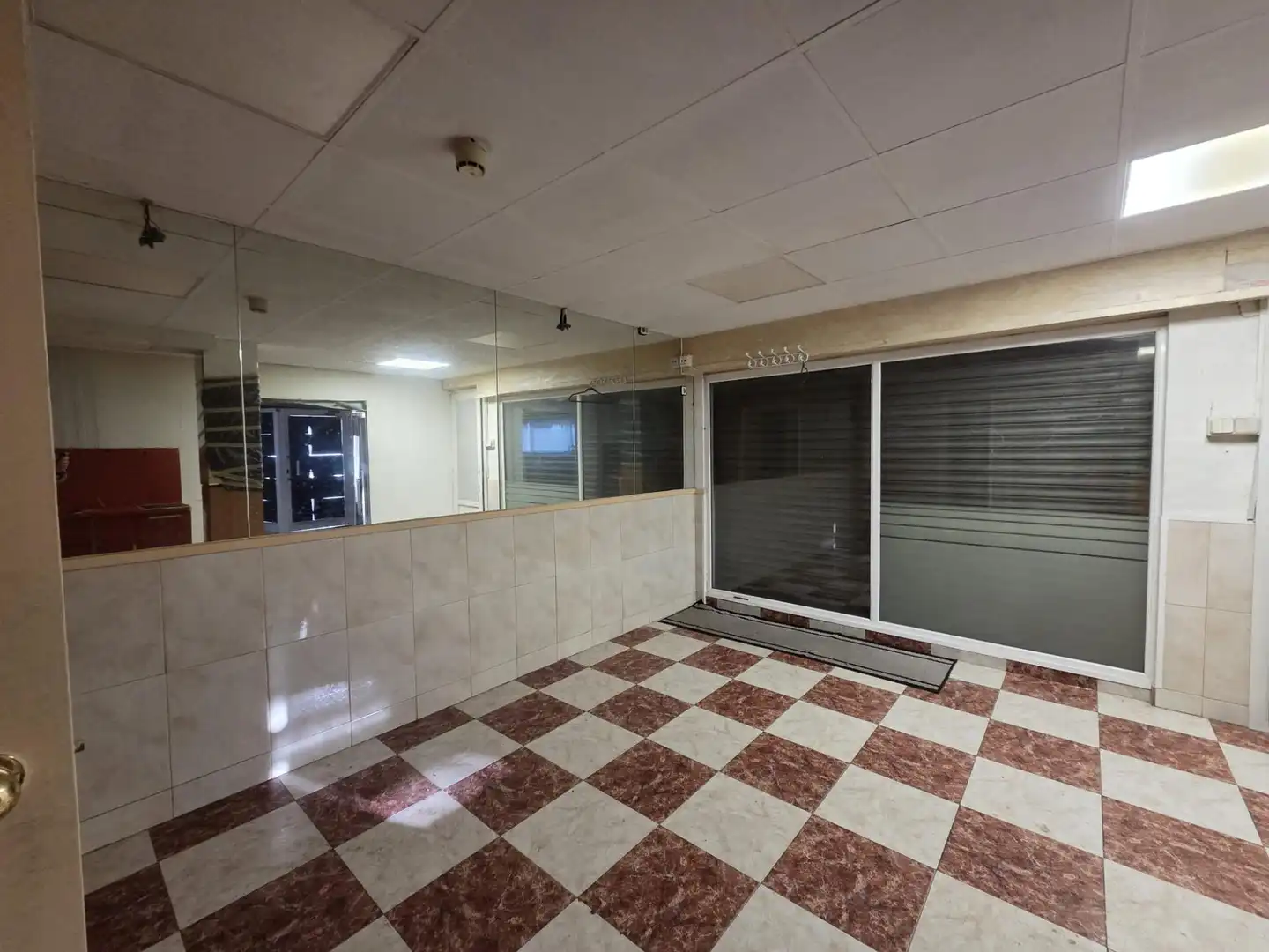 Local comercial en alquiler en Martorell, imagen 10