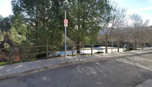 Lands and plots for sale in Sant Llorenç d'Hortons, imagen 6