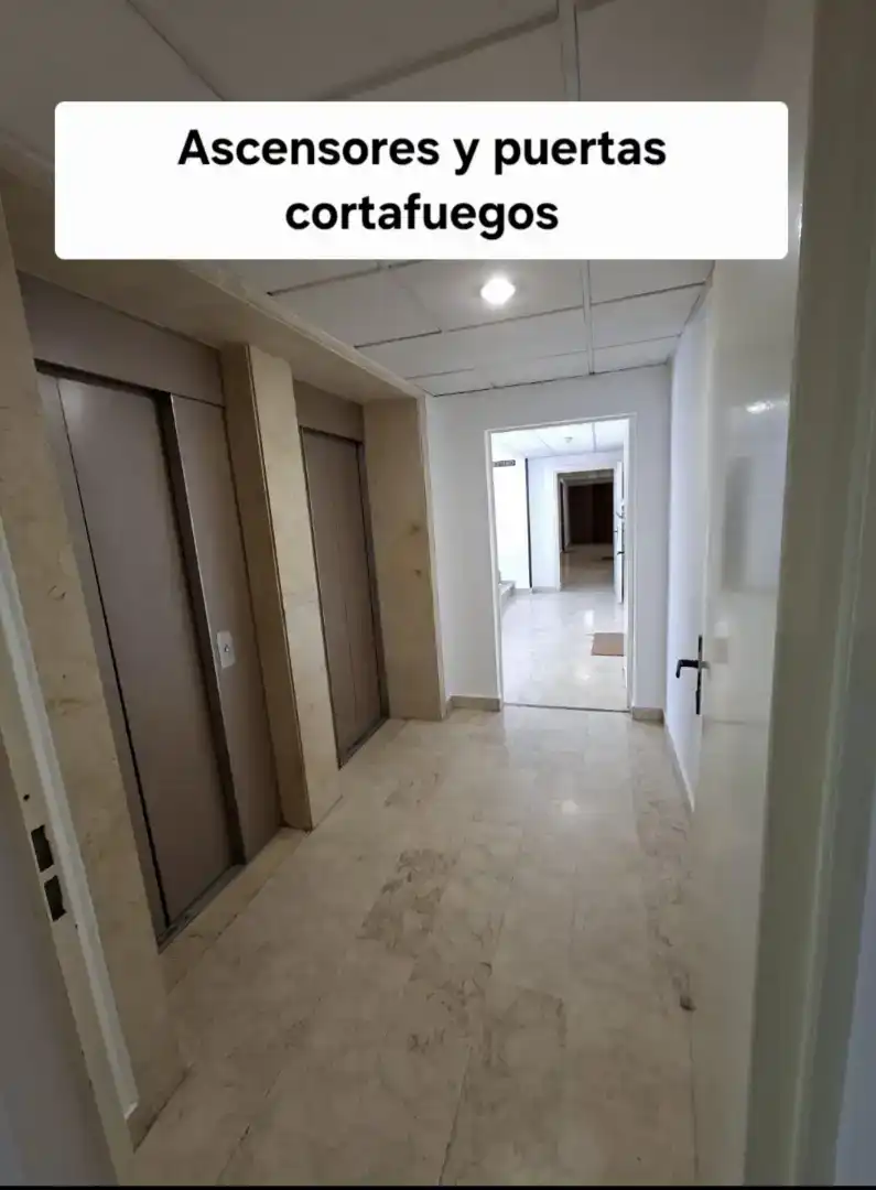 Estudi en venda en  Sevilla Capital amb Aire condicionat
