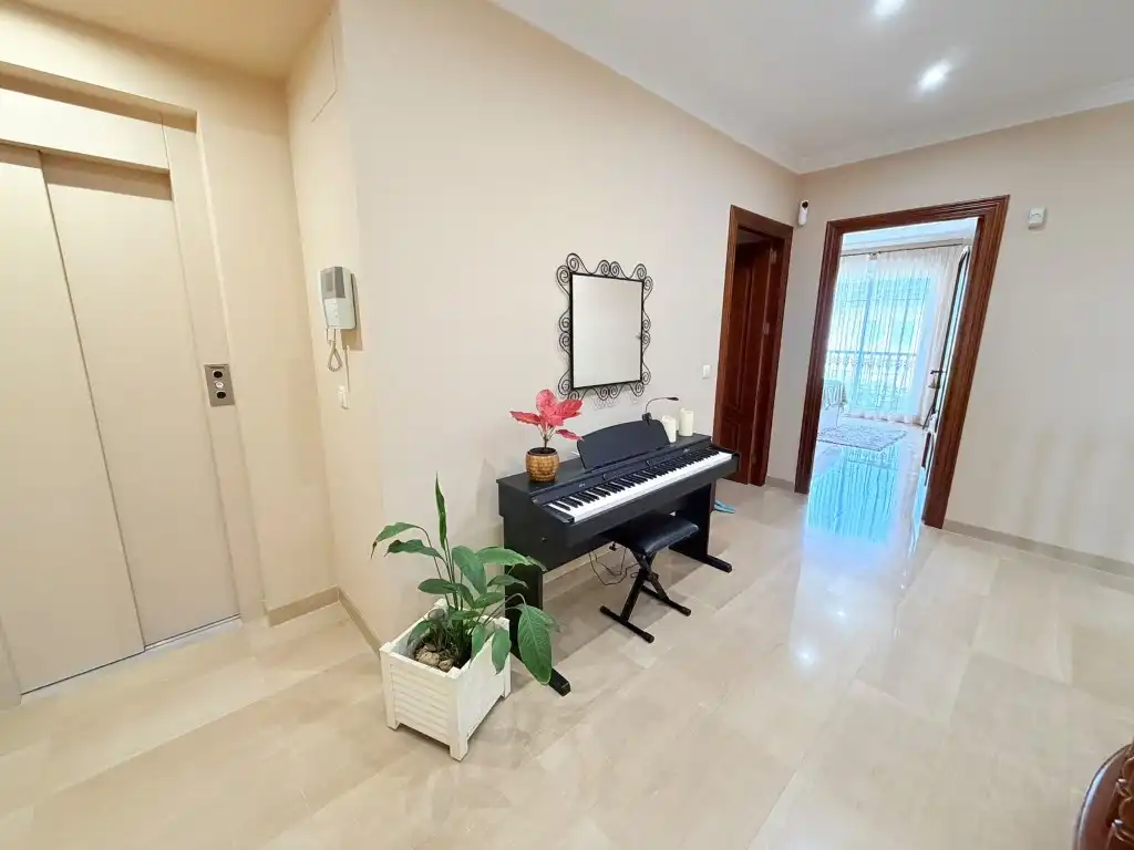 Casa en venda a Plaza Joaquim Deusa, imagen 6