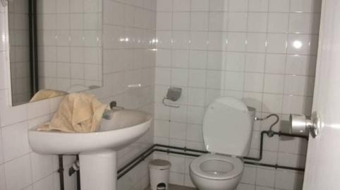 Photo 2 of Industrial buildings to rent in La Balconada - Cal Gravat, Manresa