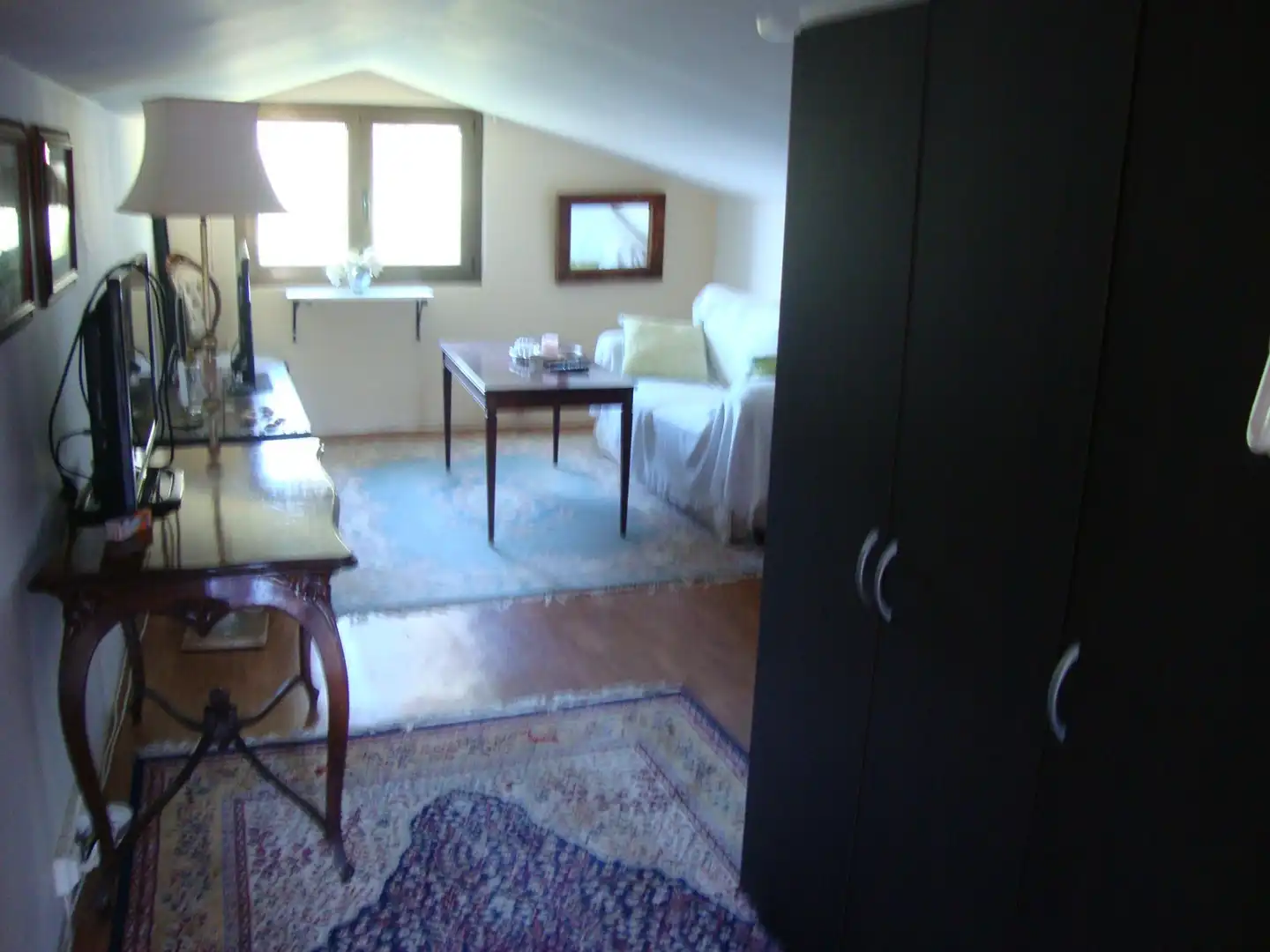 Casa amb terrassa en venda a Sant Cebrià de Vallalta, imagen 57