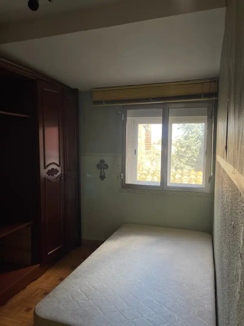 Maison avec terrasse à vendre à Calle Rúa Zapatería, imagen 55
