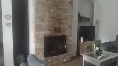 Foto 4 de Finca rústica en venta en Lugar Seivane, Parroquias del Este, Lugo Capital