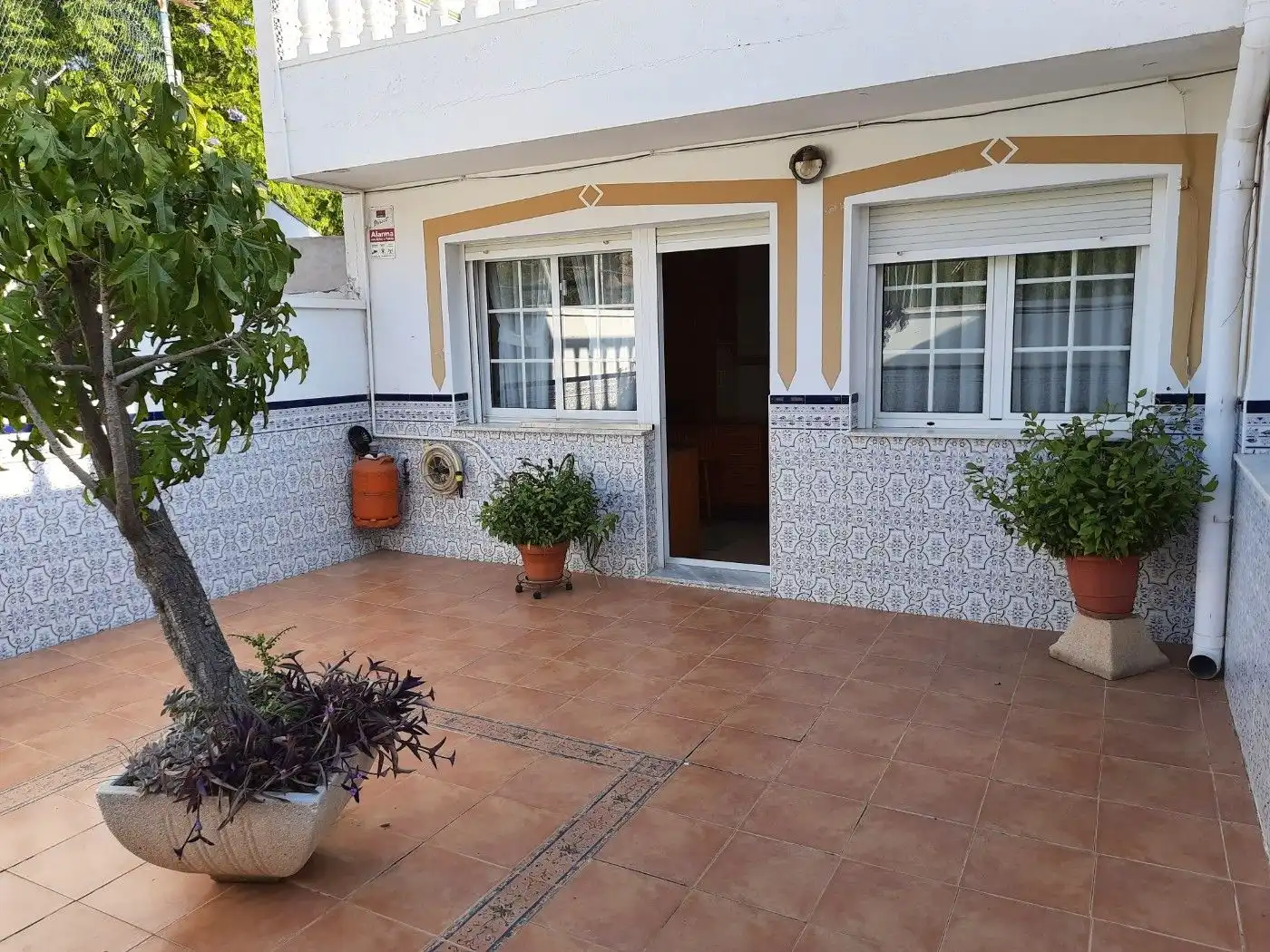 Maison à vendre à Alhama de Murcia ciudad, imagen 20