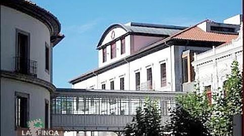 Foto 3 de Casa o chalet en venta en San Claudio - Trubia - Las Caldas, Oviedo