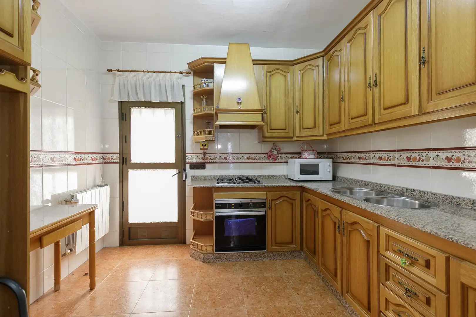 Local commercial à vendre à Castilléjar, imagen 61