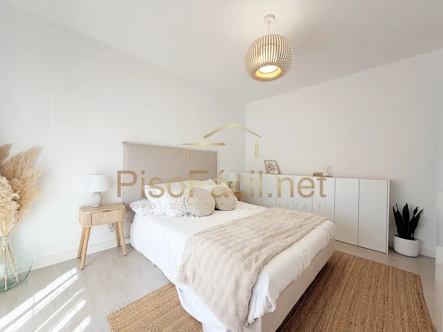 Casa o chalet en venta en Avenida de las Provincias, Torrejón de Velasco