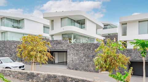 Photo 2 of Houses for sale in Valito Sau, Casco Urbano, Adeje