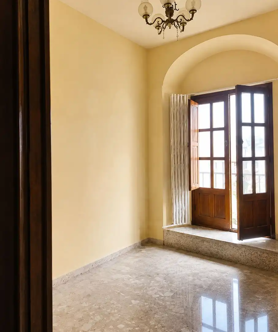 House for sale in Écija, imagen 11