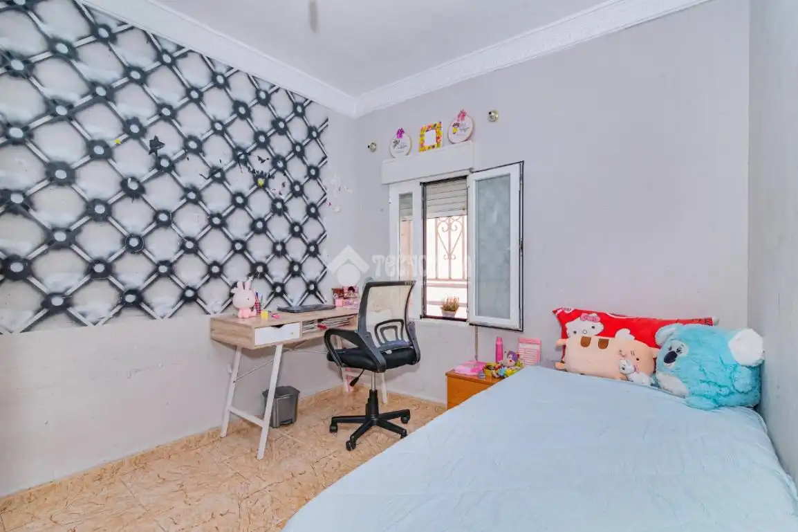 Wohnung zum Verkauf in Norte, imagen 17