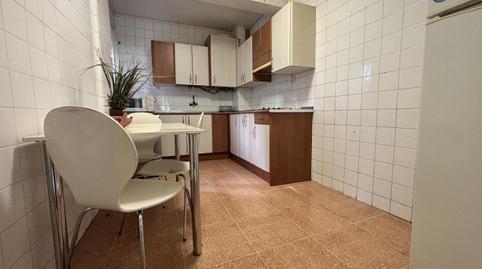 Photo 5 of Flat for sale in Romareda, Zaragoza