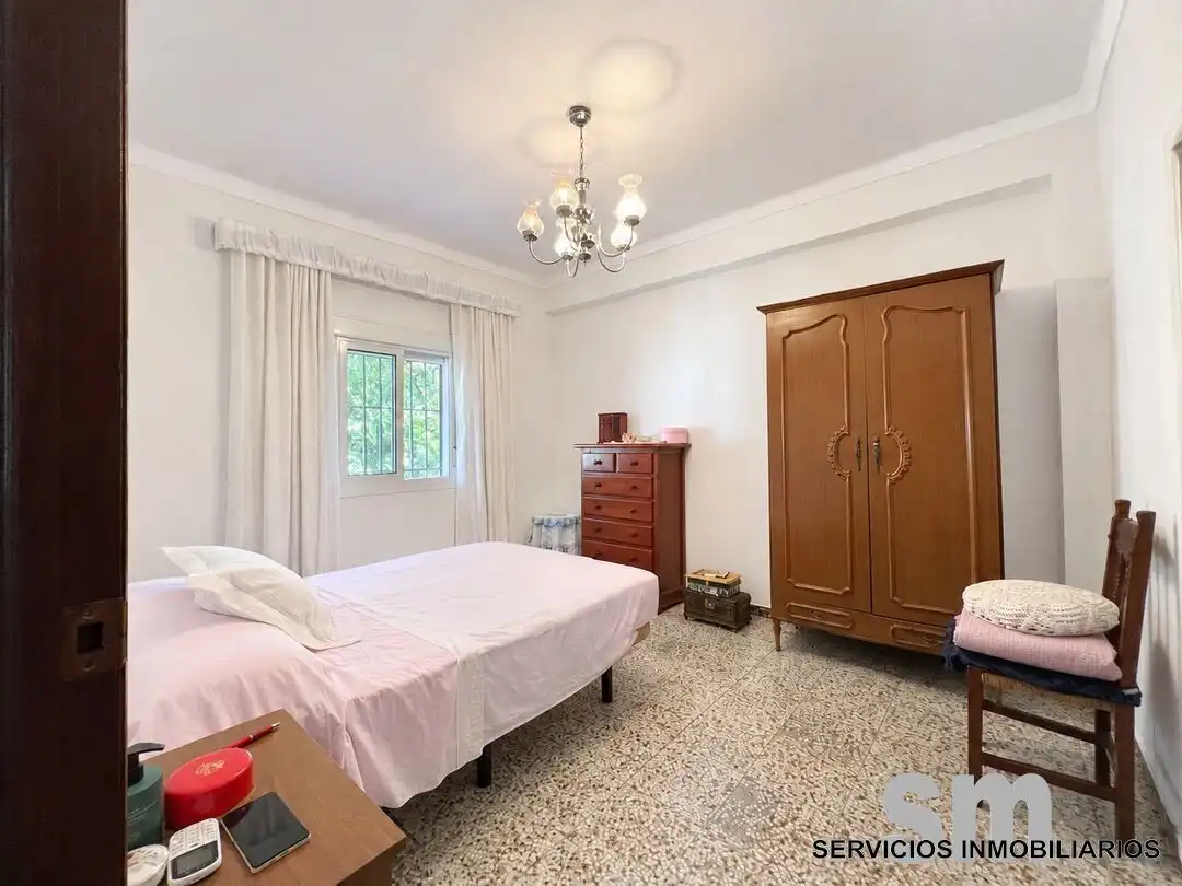 Casa en venta en Centro, imagen 7
