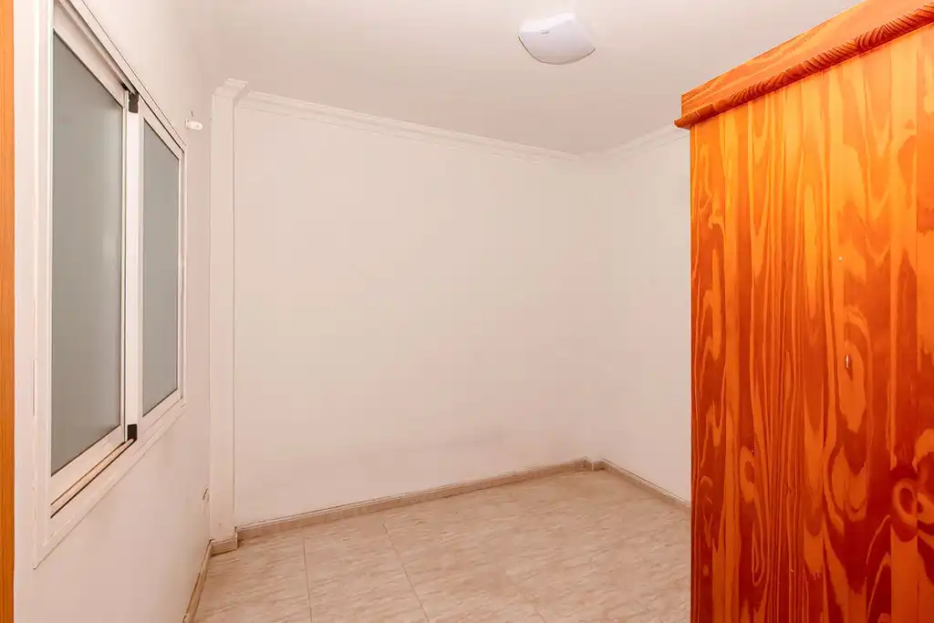 Piso en venta en C/ Princesa Teseida, Cruce de Arinaga