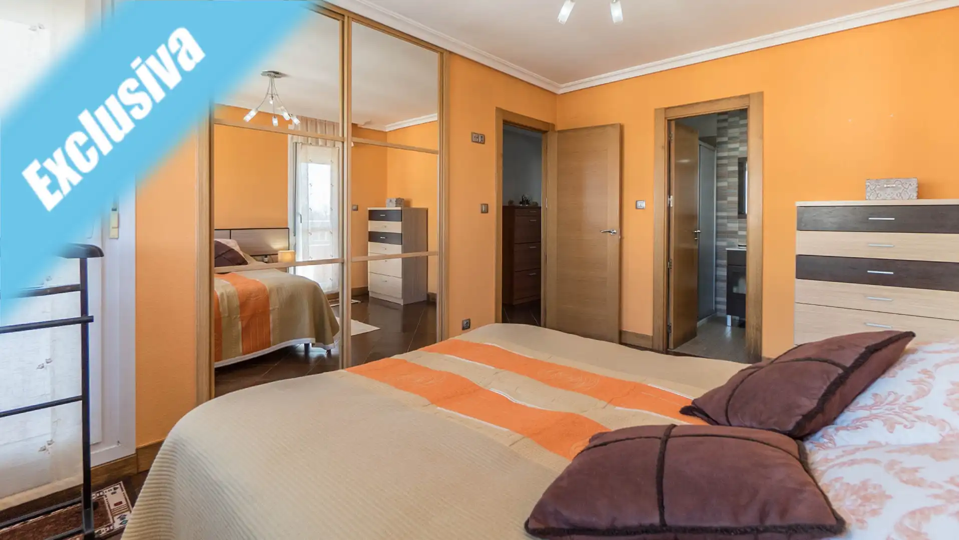 Wohnung mit Pool zum Verkauf in Avenida de Francia 55, imagen 13