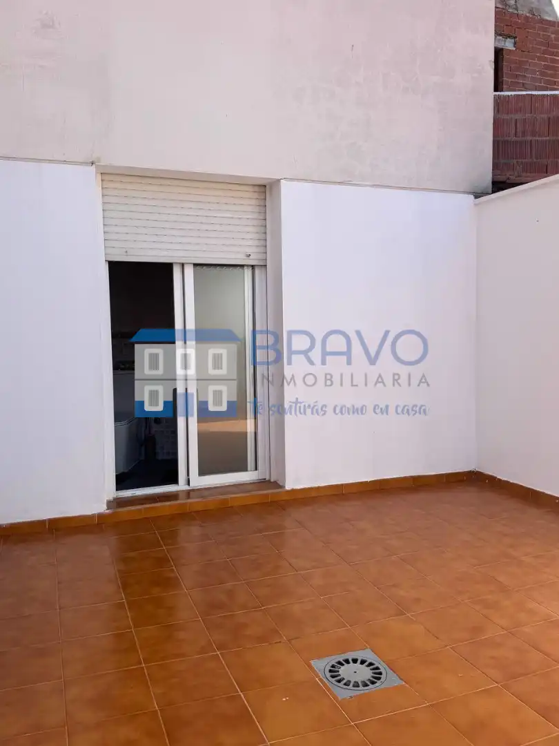 Appartamento con ascensore in vendita a Don Benito, imagen 7