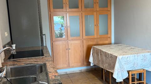 Photo 5 of Country house for sale in Calle Escatrón, 36, Caspe, Zaragoza